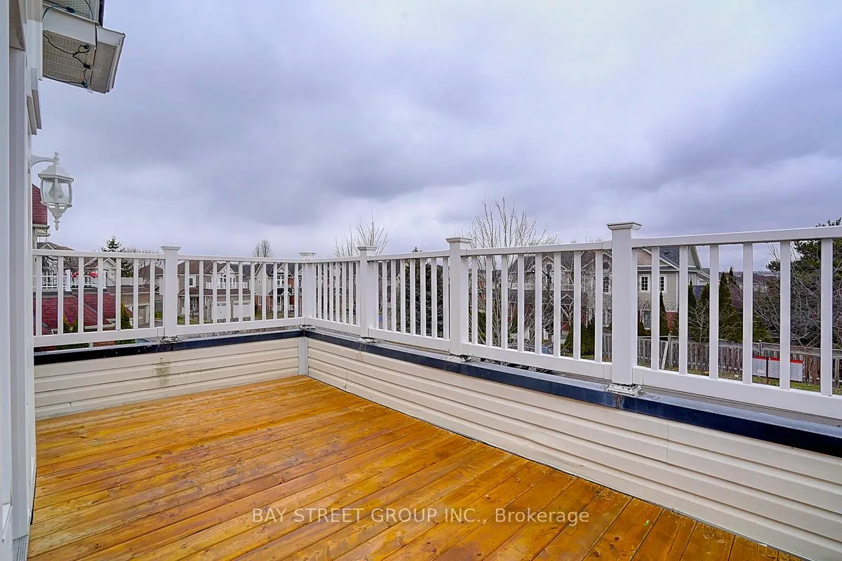 Photo 19 of 52 Whitewater Street, Whitby, Pringle Creek — HOMEH