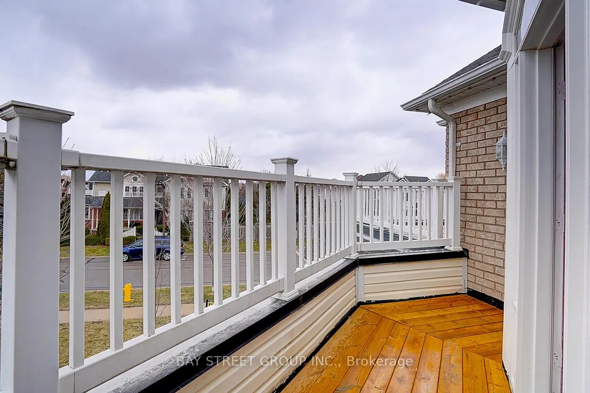 Photo 20 of 52 Whitewater Street, Whitby, Pringle Creek — HOMEH