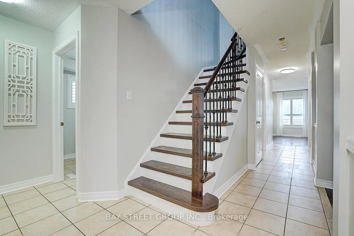 Photo 21 of 52 Whitewater Street, Whitby, Pringle Creek — HOMEH