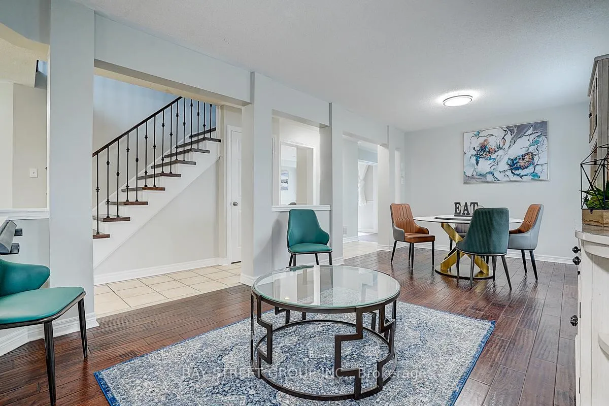 Photo 24 of 52 Whitewater Street, Whitby, Pringle Creek — HOMEH
