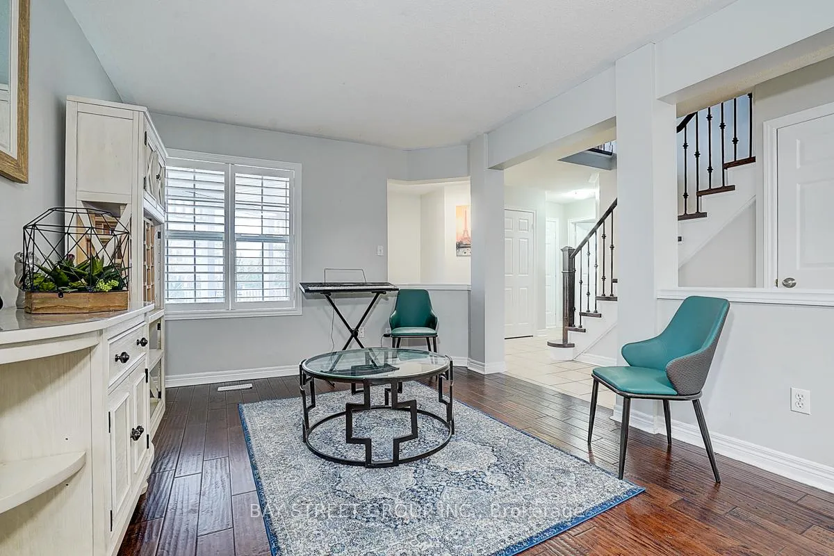 Photo 26 of 52 Whitewater Street, Whitby, Pringle Creek — HOMEH