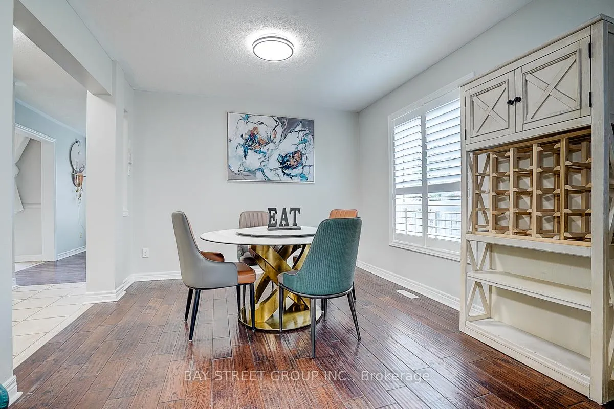 Photo 27 of 52 Whitewater Street, Whitby, Pringle Creek — HOMEH