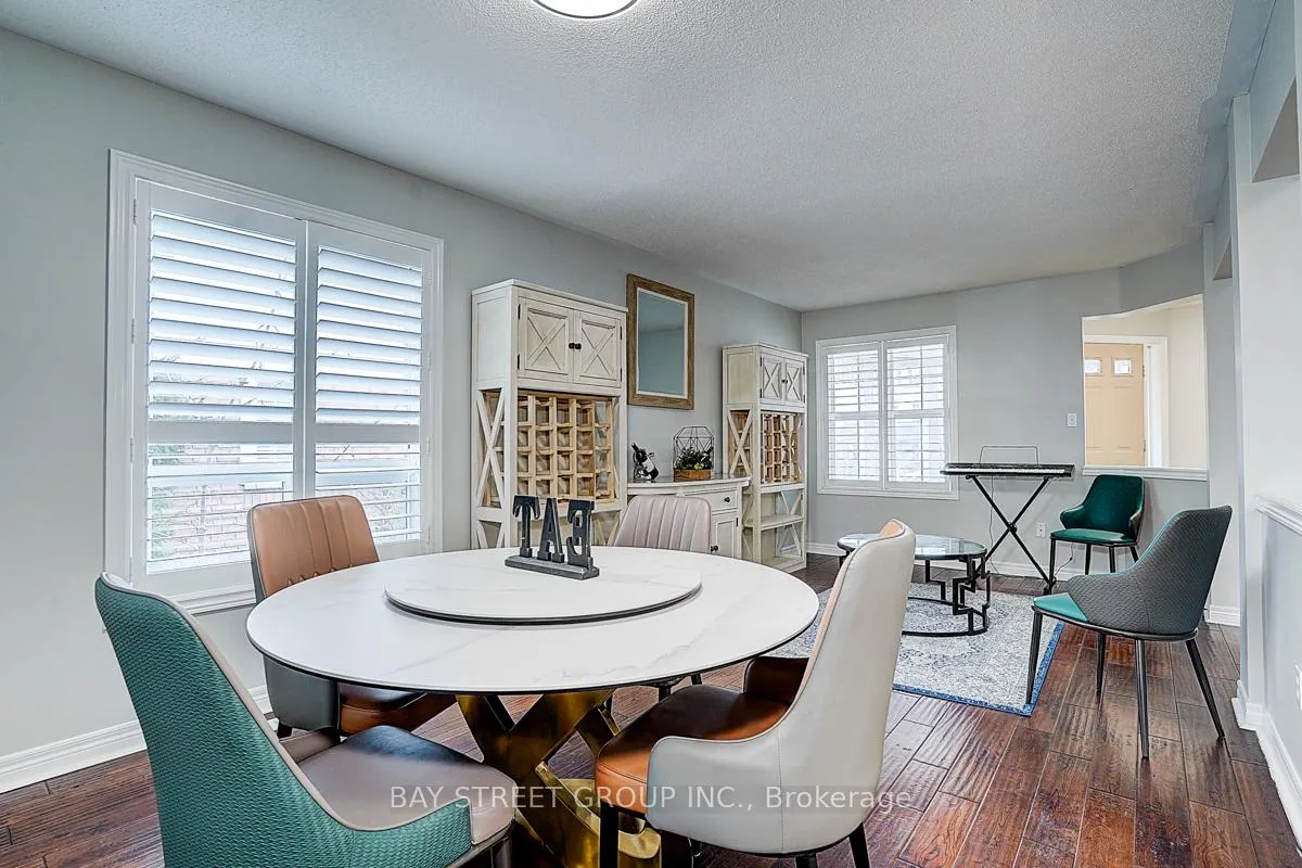 Photo 28 of 52 Whitewater Street, Whitby, Pringle Creek — HOMEH