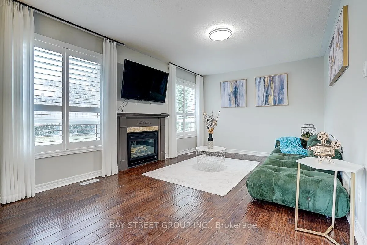 Photo 29 of 52 Whitewater Street, Whitby, Pringle Creek — HOMEH