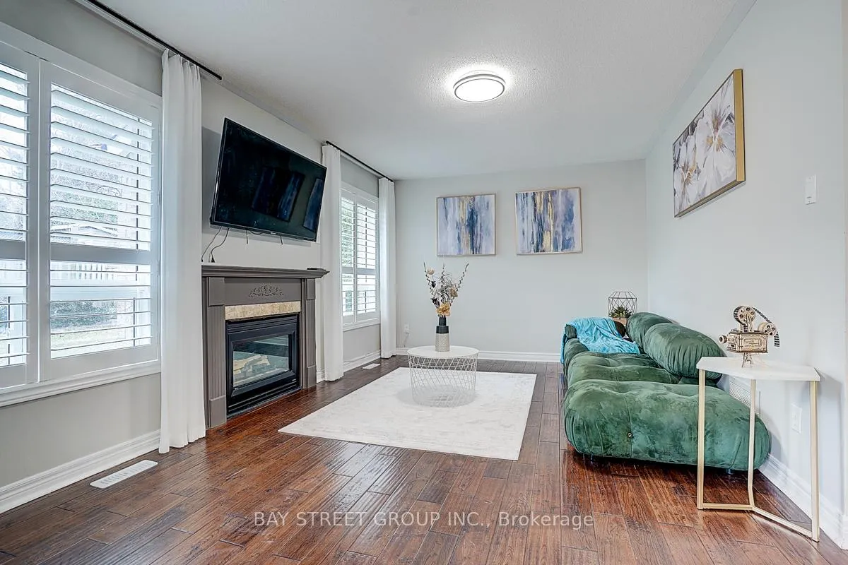 Photo 30 of 52 Whitewater Street, Whitby, Pringle Creek — HOMEH