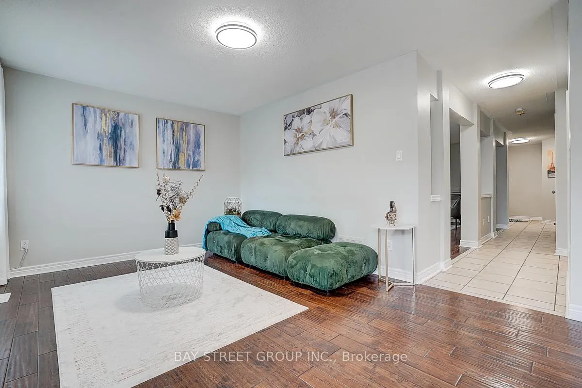 Photo 31 of 52 Whitewater Street, Whitby, Pringle Creek — HOMEH