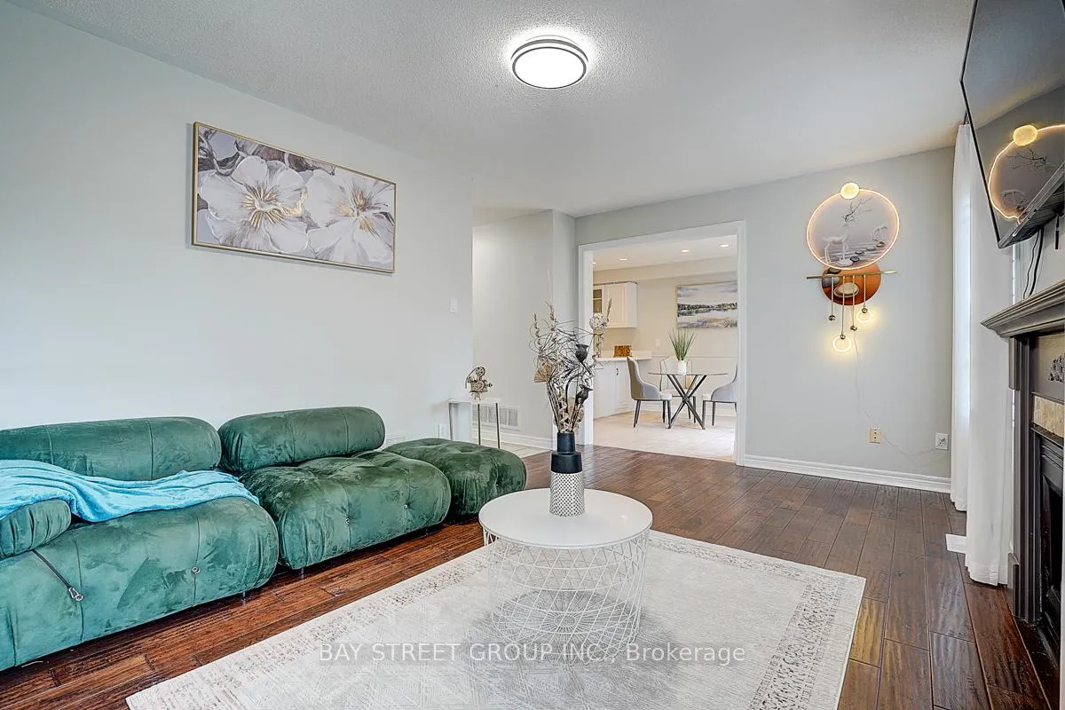 Photo 32 of 52 Whitewater Street, Whitby, Pringle Creek — HOMEH