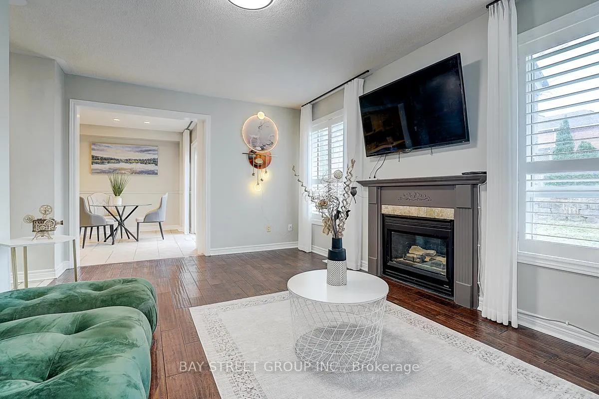 Photo 33 of 52 Whitewater Street, Whitby, Pringle Creek — HOMEH