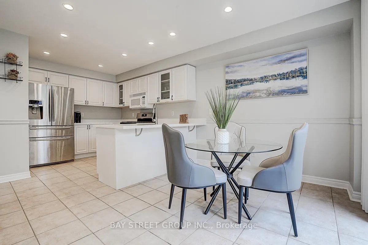 Photo 34 of 52 Whitewater Street, Whitby, Pringle Creek — HOMEH