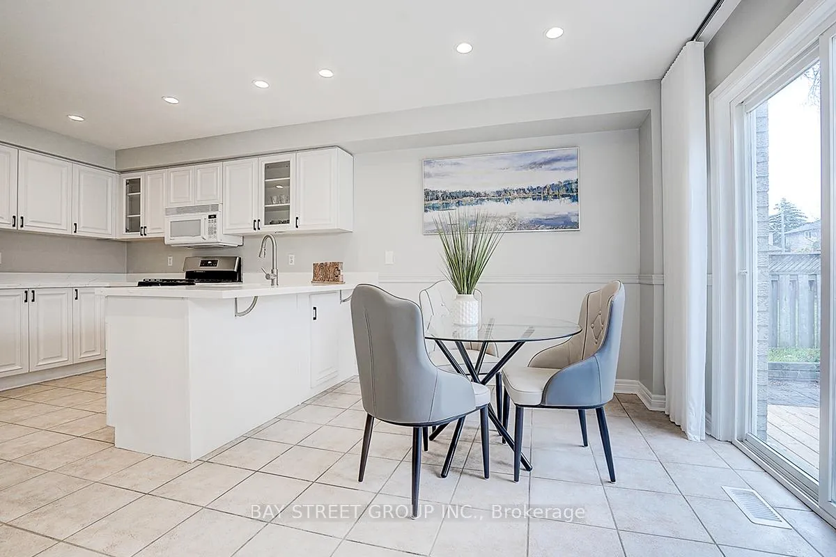Photo 35 of 52 Whitewater Street, Whitby, Pringle Creek — HOMEH