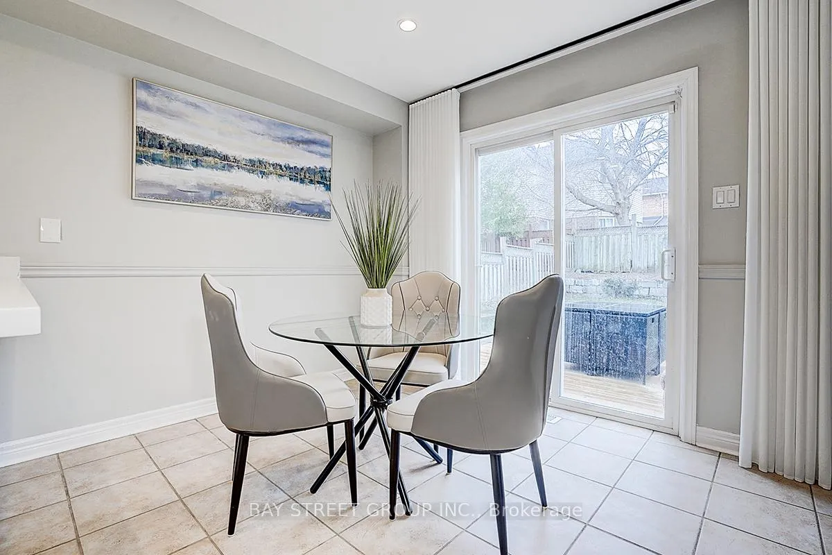 Photo 36 of 52 Whitewater Street, Whitby, Pringle Creek — HOMEH