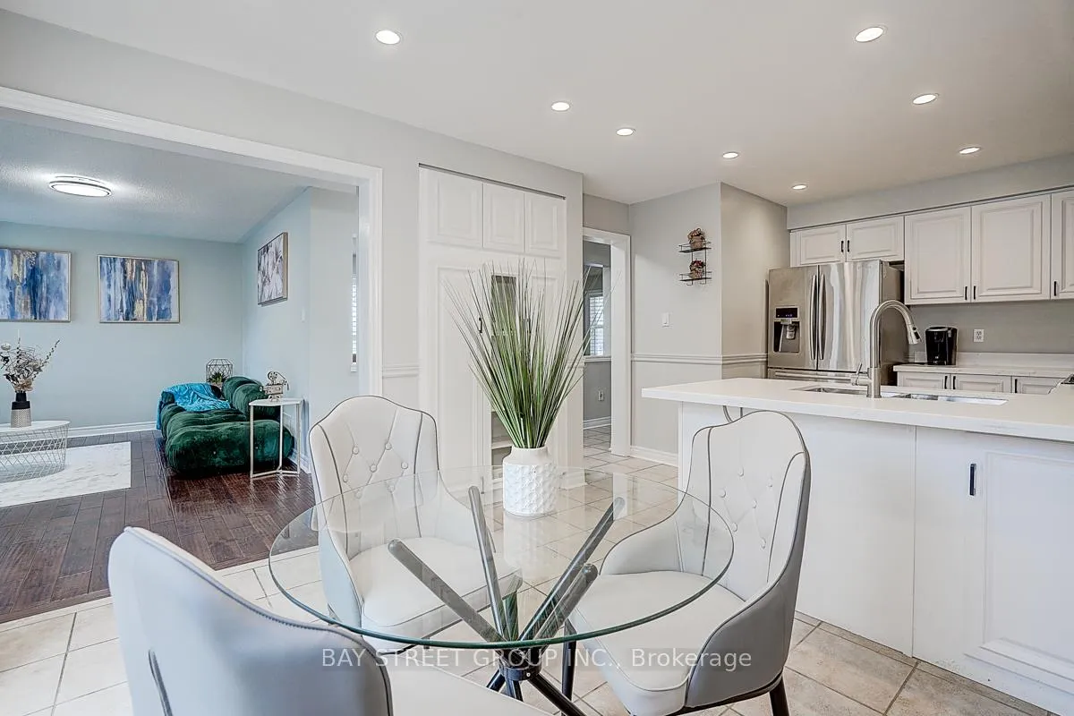 Photo 37 of 52 Whitewater Street, Whitby, Pringle Creek — HOMEH
