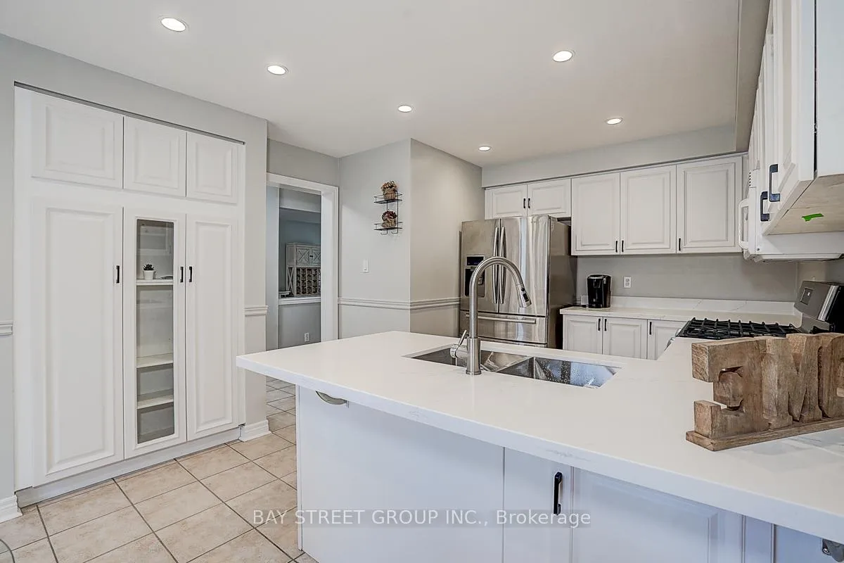 Photo 38 of 52 Whitewater Street, Whitby, Pringle Creek — HOMEH