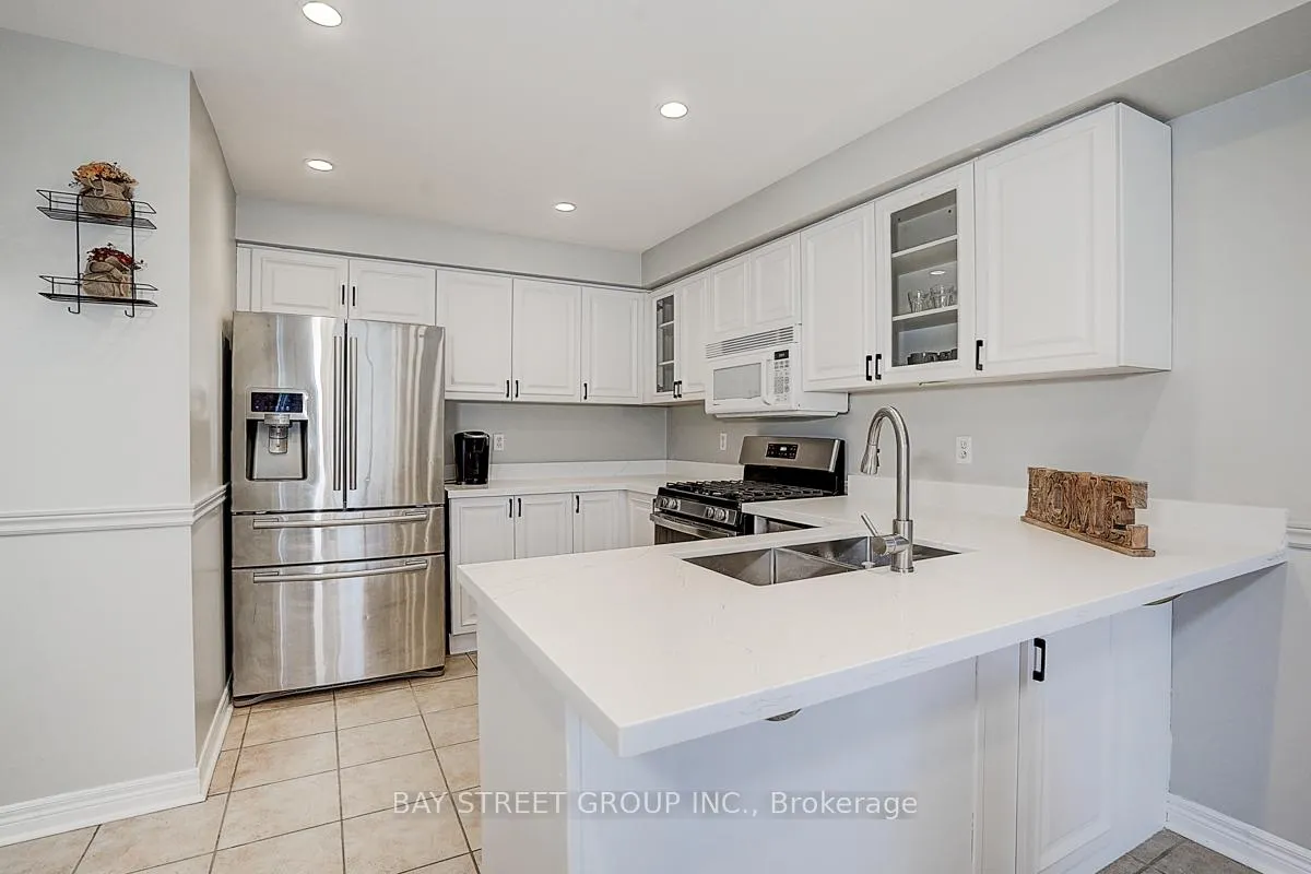 Photo 39 of 52 Whitewater Street, Whitby, Pringle Creek — HOMEH