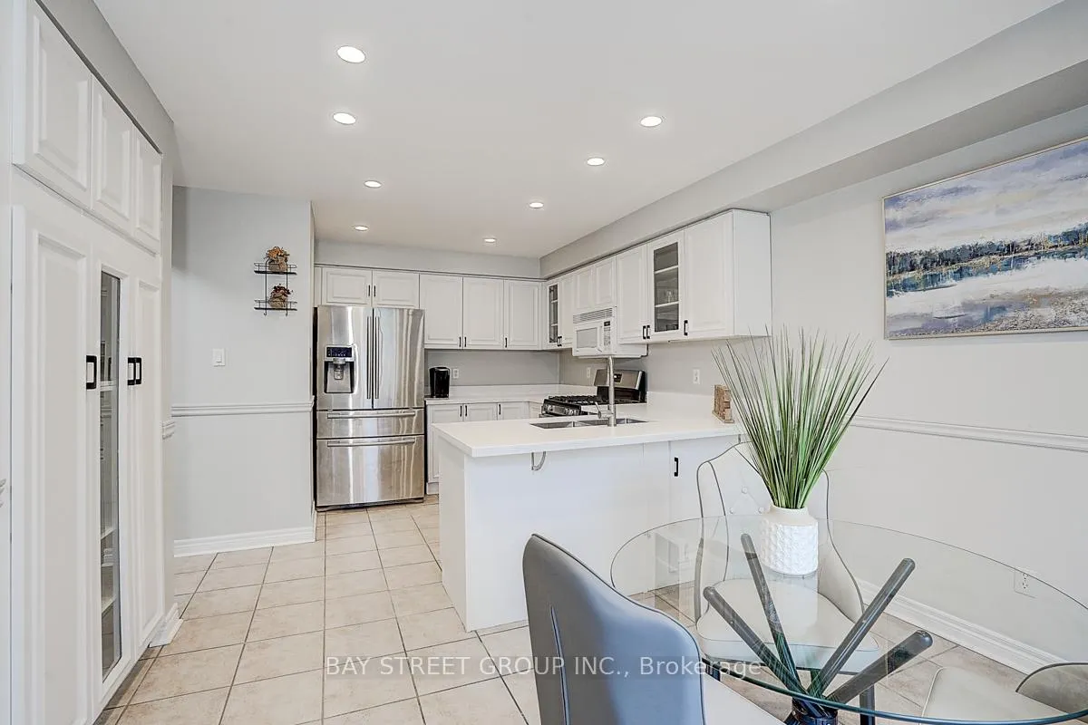 Photo 40 of 52 Whitewater Street, Whitby, Pringle Creek — HOMEH