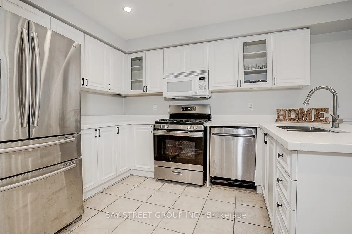 Photo 41 of 52 Whitewater Street, Whitby, Pringle Creek — HOMEH