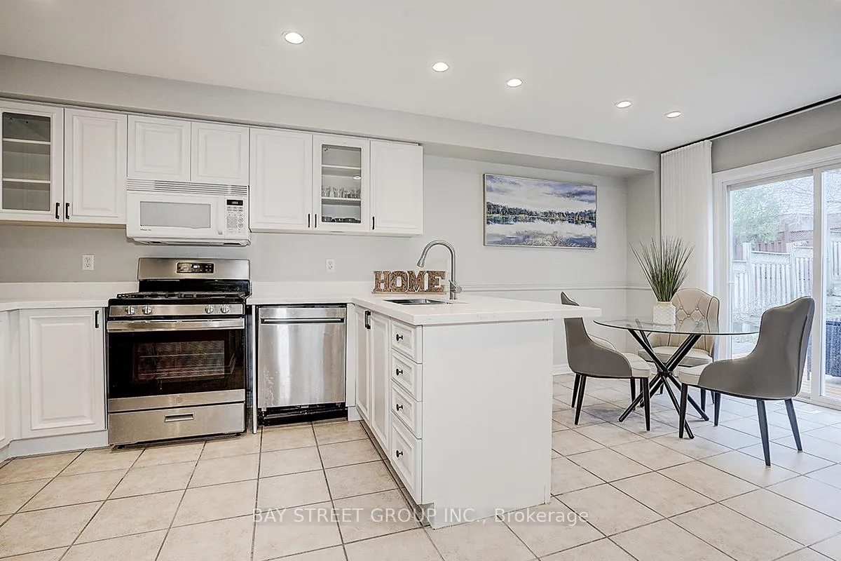 Photo 42 of 52 Whitewater Street, Whitby, Pringle Creek — HOMEH