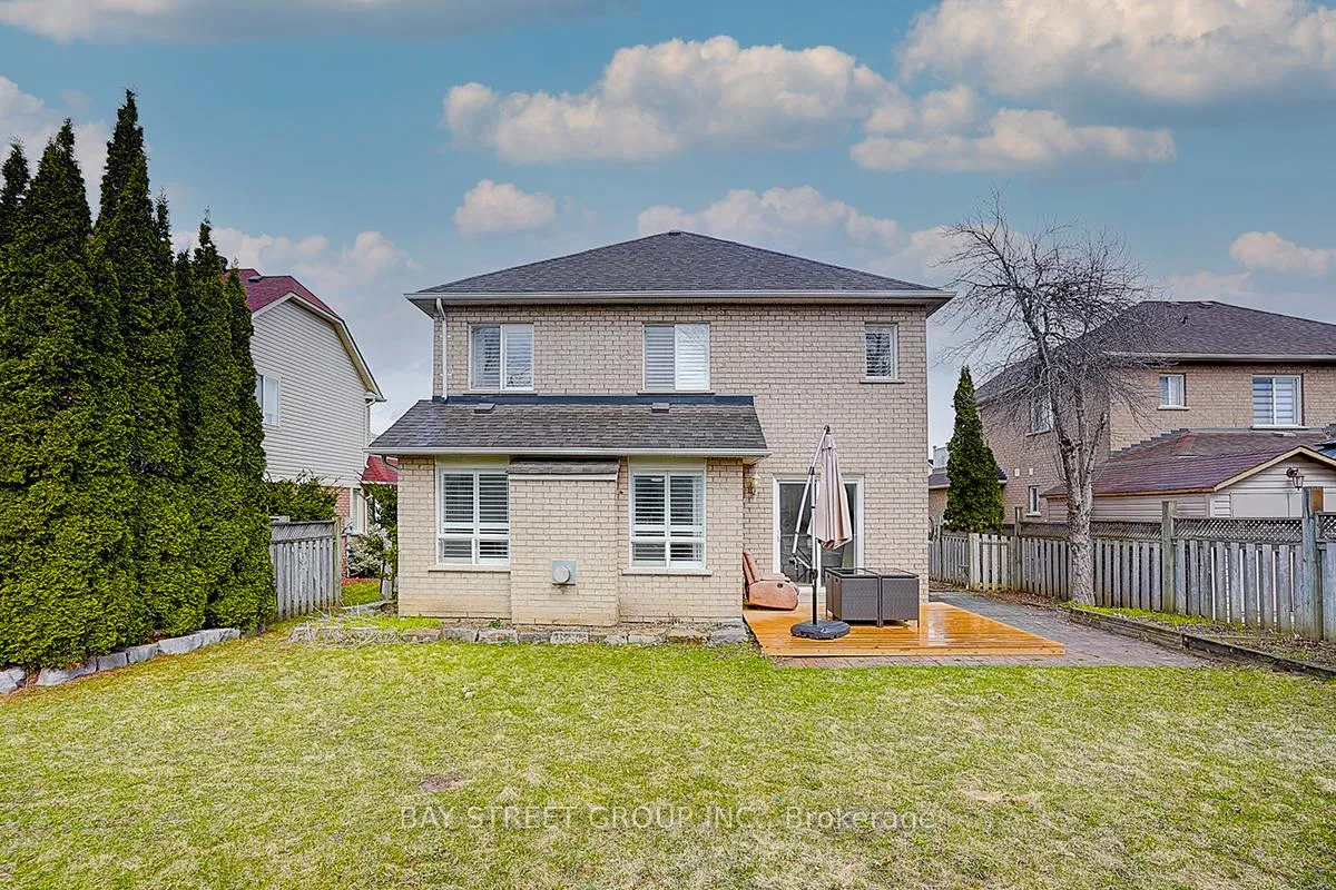 Photo 43 of 52 Whitewater Street, Whitby, Pringle Creek — HOMEH