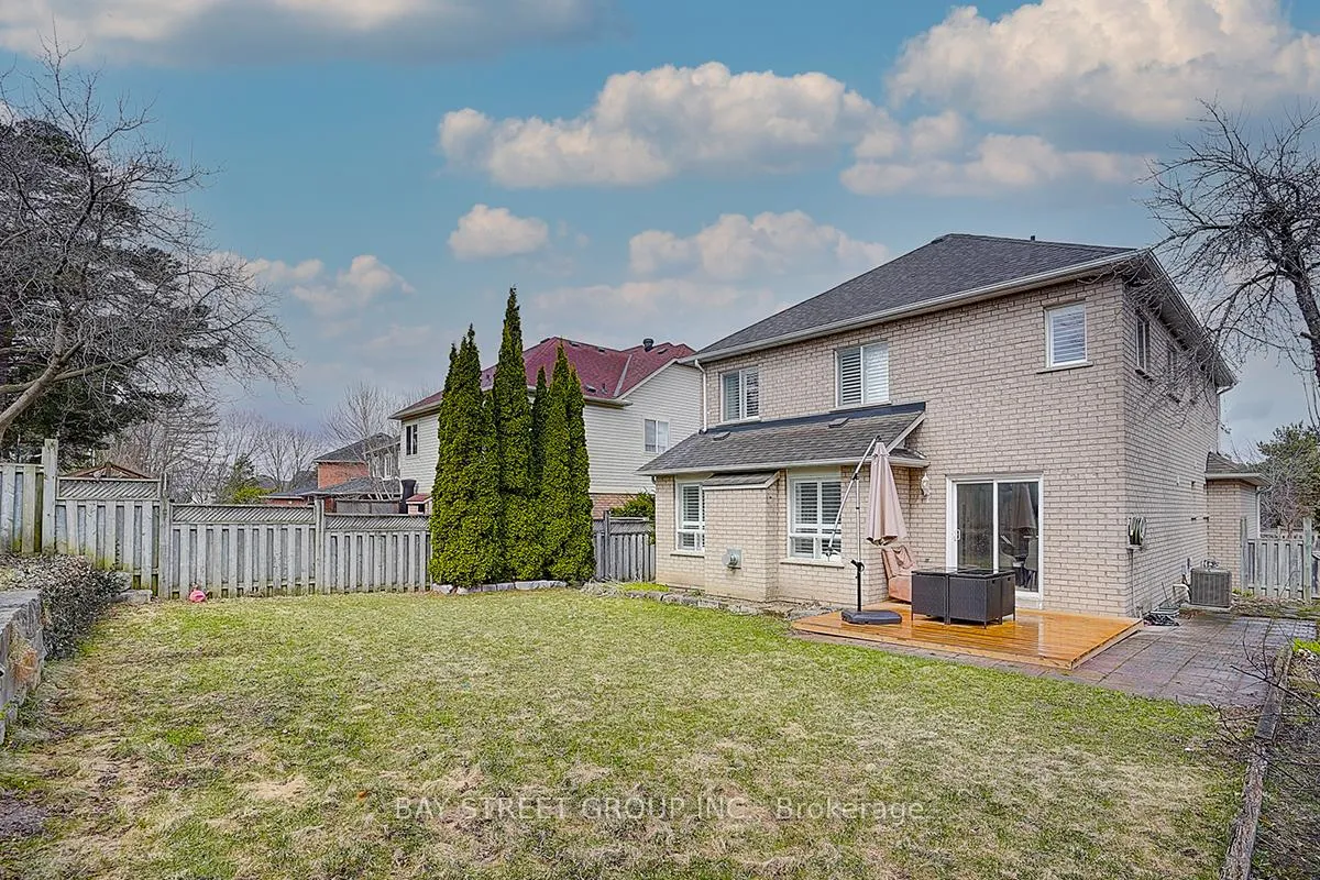 Photo 44 of 52 Whitewater Street, Whitby, Pringle Creek — HOMEH
