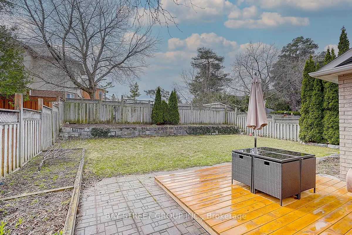 Photo 45 of 52 Whitewater Street, Whitby, Pringle Creek — HOMEH