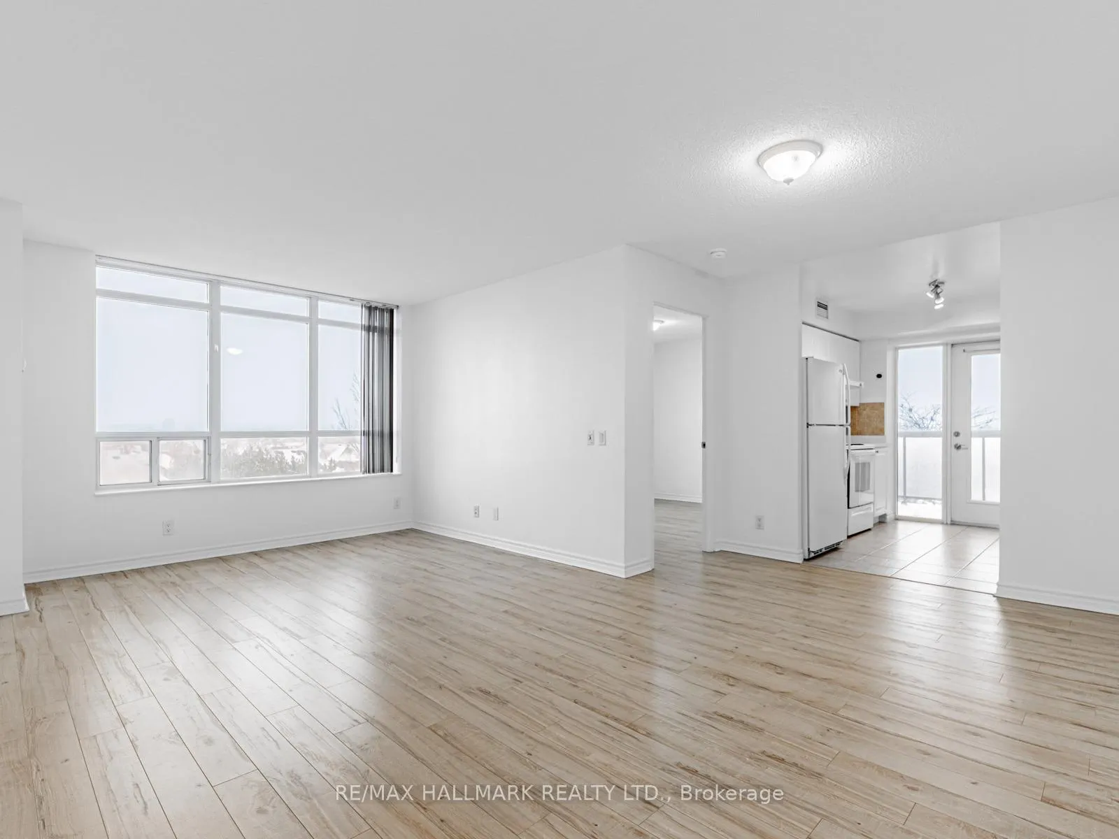 Photo 9 of Unit 436, 18 Mondeo Drive, Scarborough, Dorset Park — HOMEH