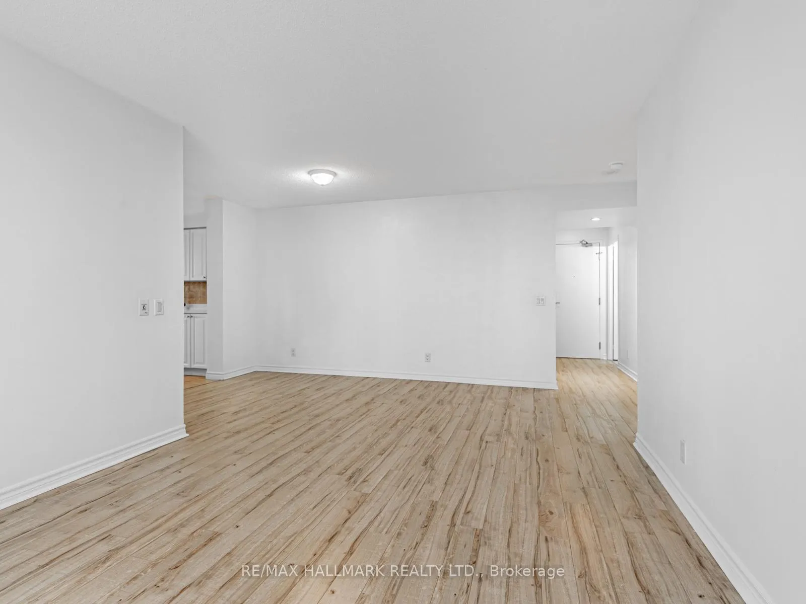 Photo 10 of Unit 436, 18 Mondeo Drive, Scarborough, Dorset Park — HOMEH