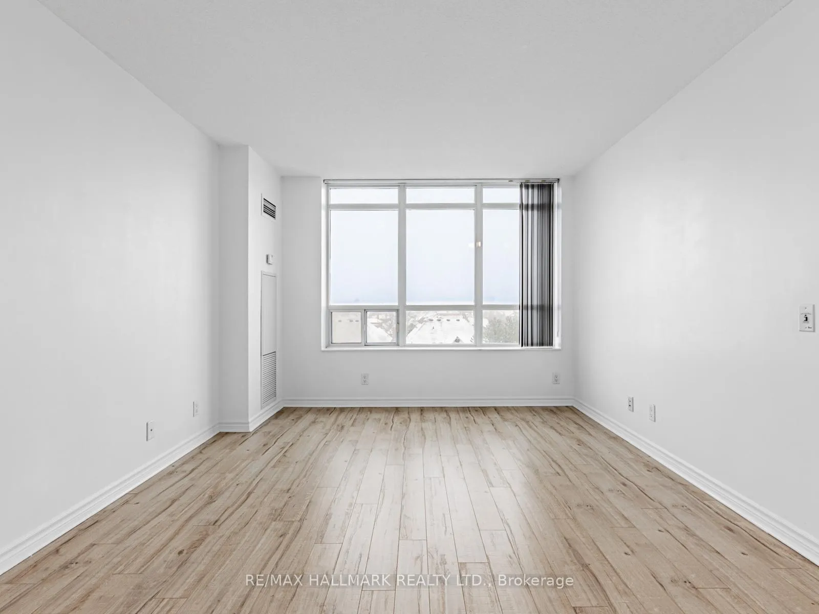 Photo 19 of Unit 436, 18 Mondeo Drive, Scarborough, Dorset Park — HOMEH
