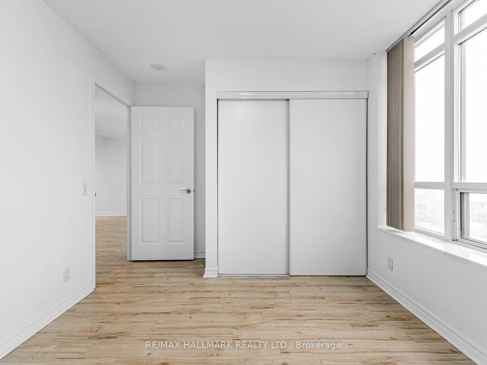 Photo 20 of Unit 436, 18 Mondeo Drive, Scarborough, Dorset Park — HOMEH