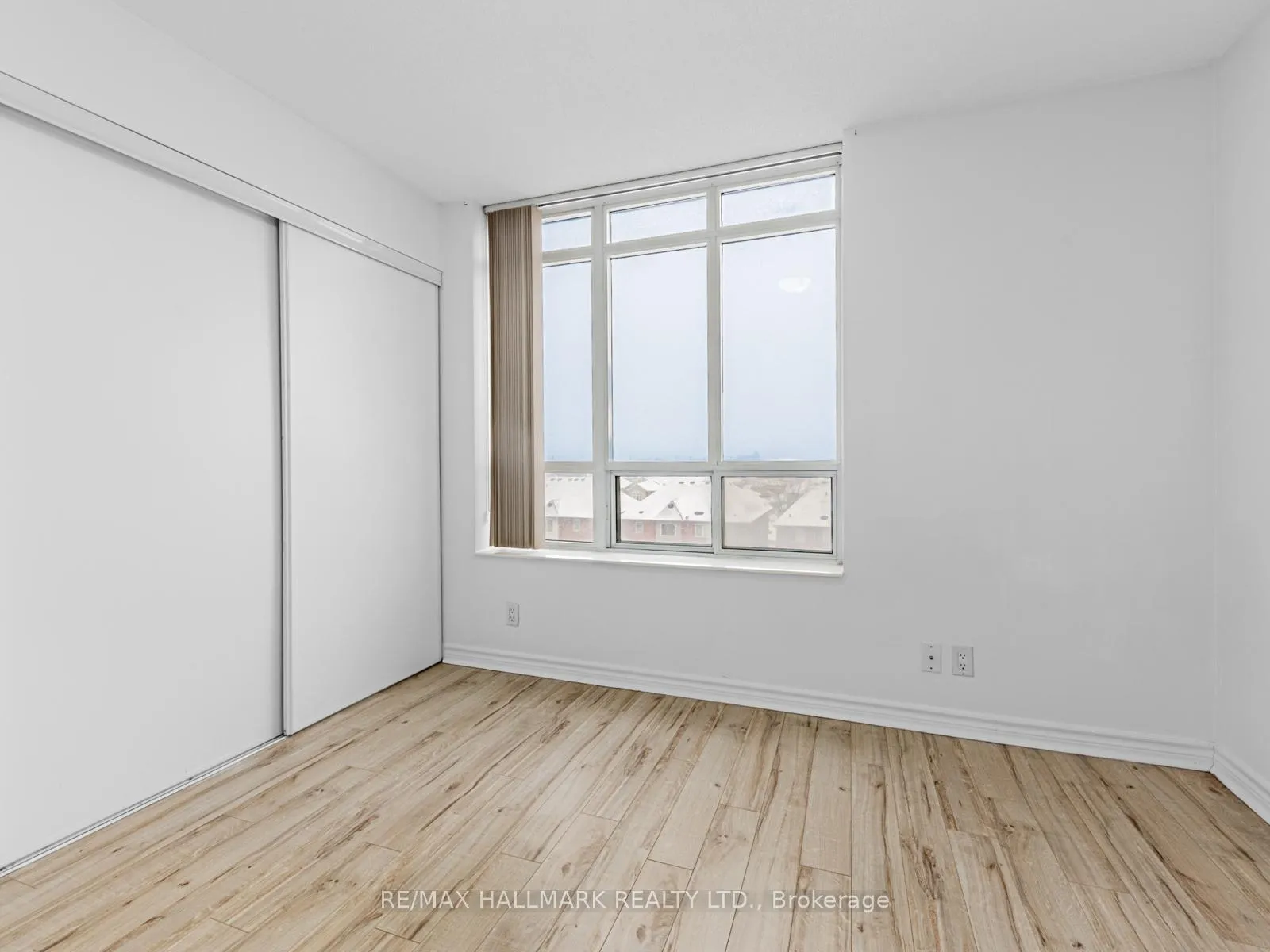 Photo 21 of Unit 436, 18 Mondeo Drive, Scarborough, Dorset Park — HOMEH
