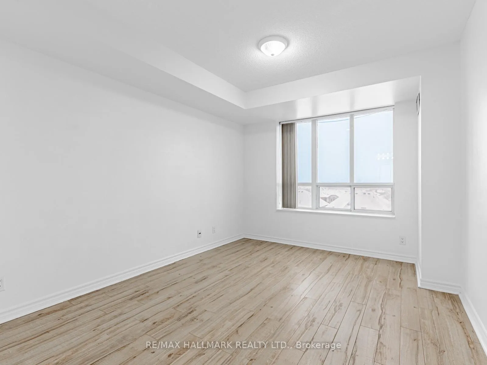Photo 24 of Unit 436, 18 Mondeo Drive, Scarborough, Dorset Park — HOMEH