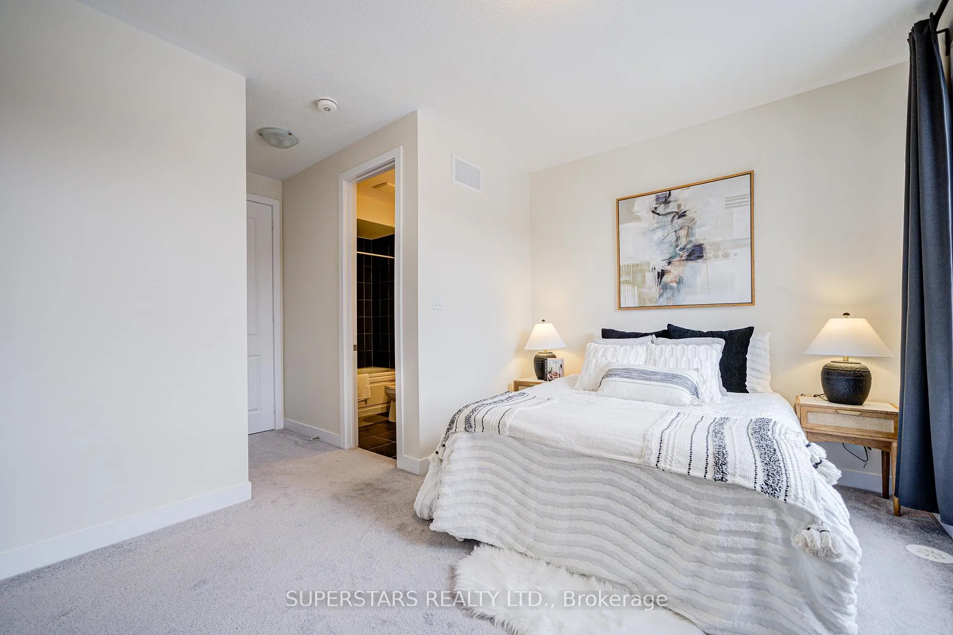 Photo 20 of 100 Stauffer Crescent, Markham, Cornell — HOMEH