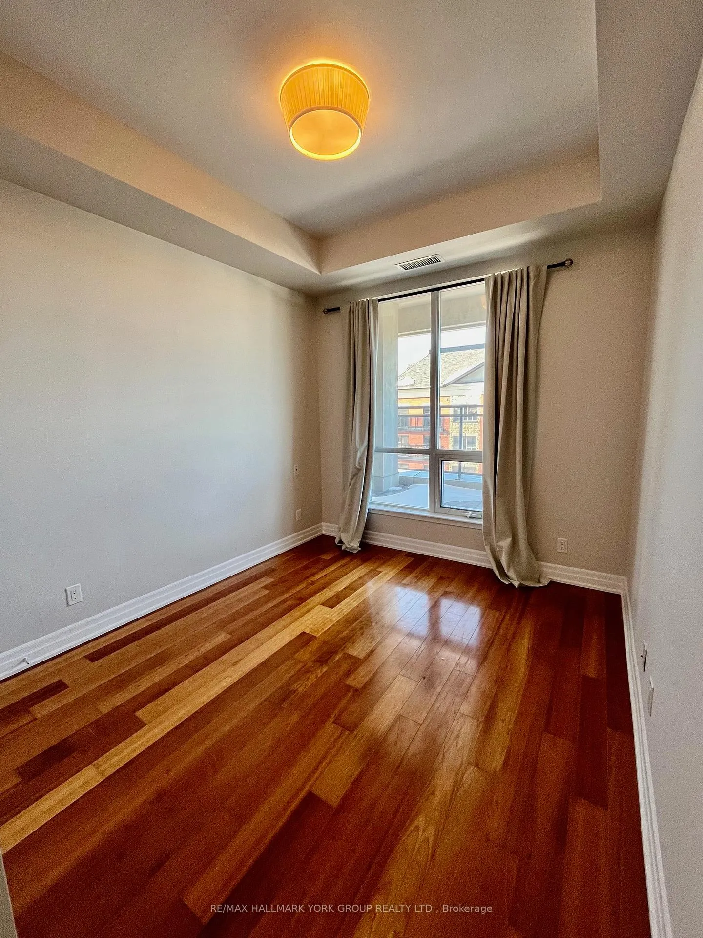 Photo 8 of Unit 509, 111 Civic Square Gate, Aurora, Bayview Wellington — HOMEH