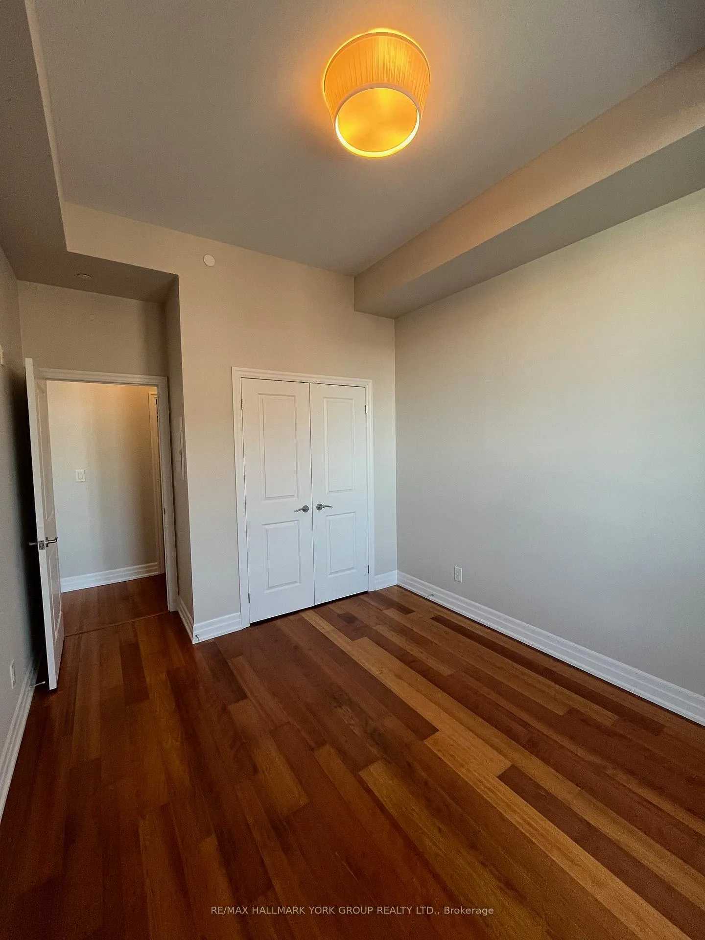 Photo 9 of Unit 509, 111 Civic Square Gate, Aurora, Bayview Wellington — HOMEH