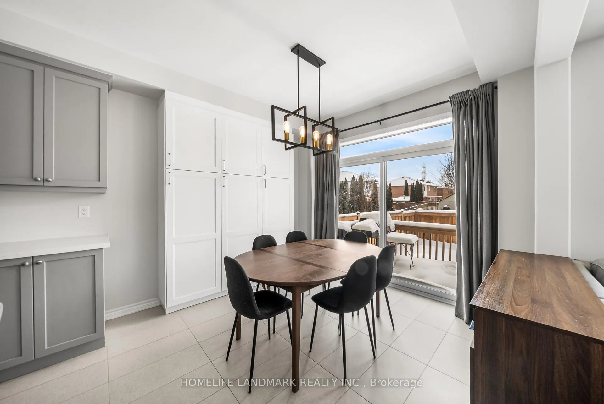Photo 9 of 64 Bremner Street, Whitby, Rolling Acres — HOMEH
