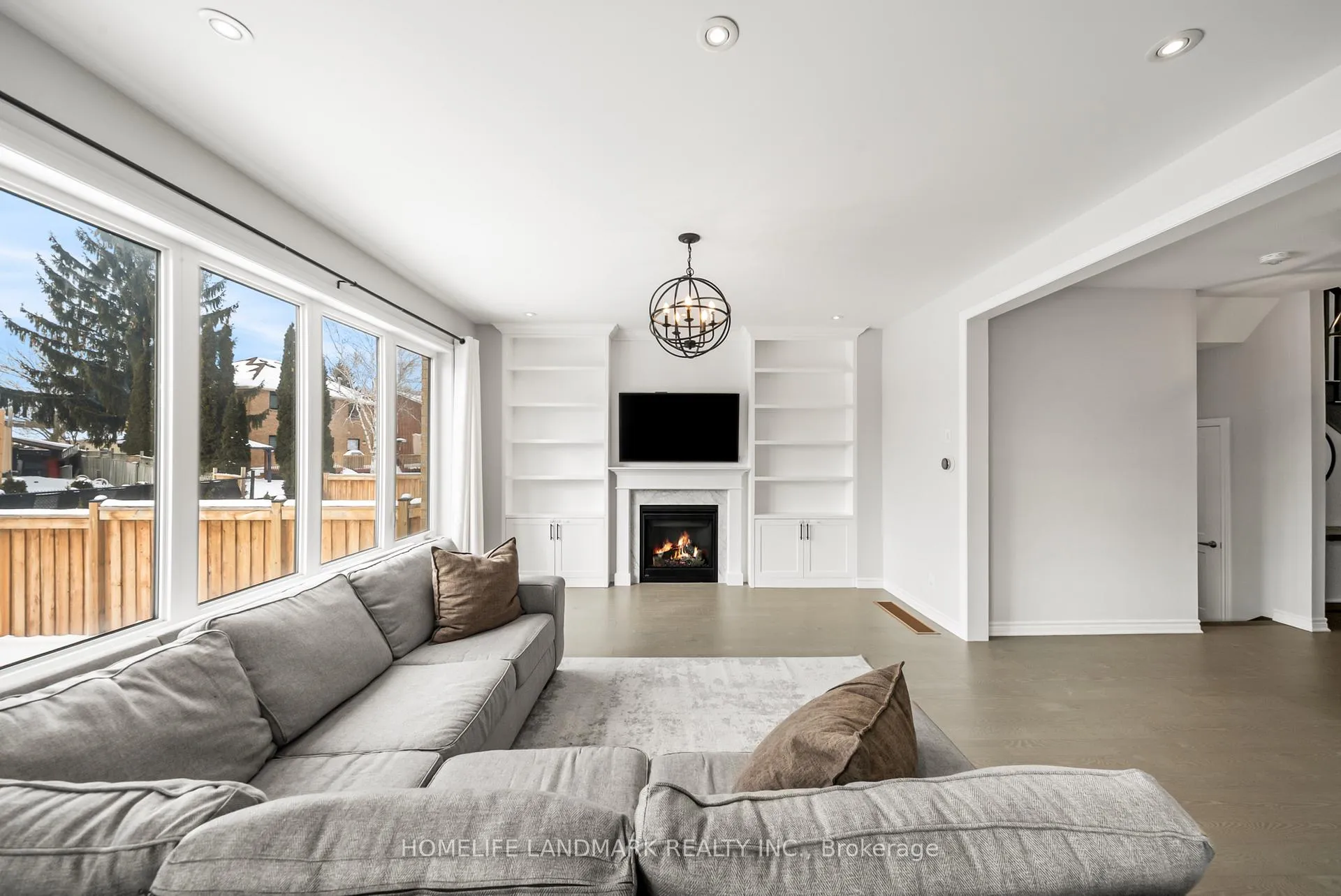 Photo 10 of 64 Bremner Street, Whitby, Rolling Acres — HOMEH