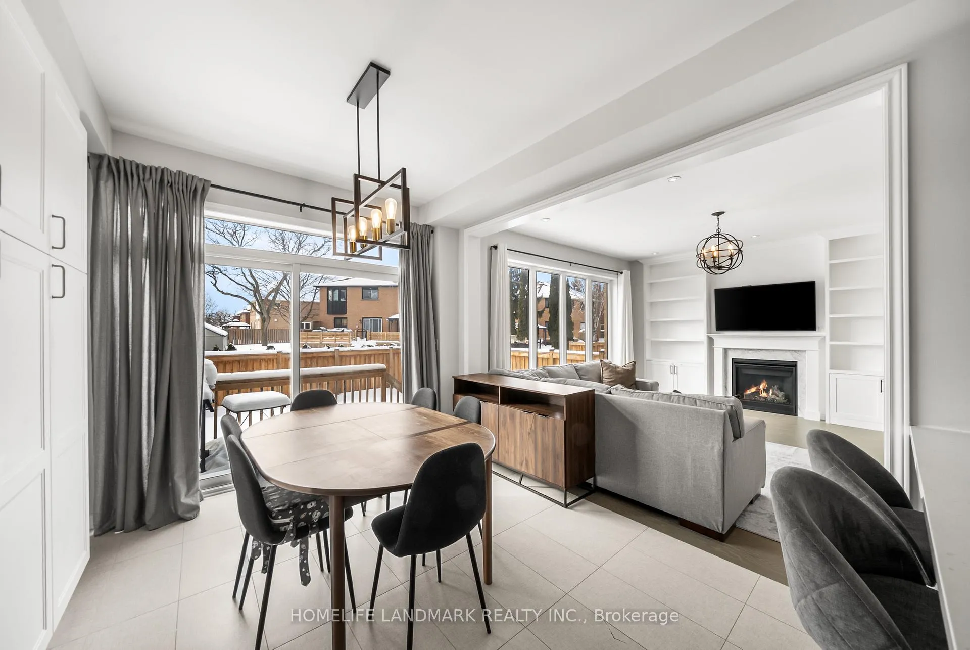 Photo 11 of 64 Bremner Street, Whitby, Rolling Acres — HOMEH