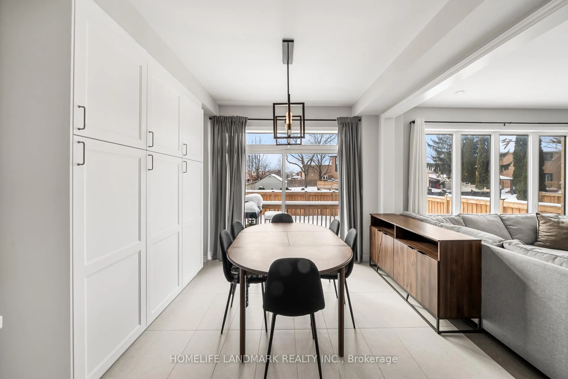 Photo 12 of 64 Bremner Street, Whitby, Rolling Acres — HOMEH