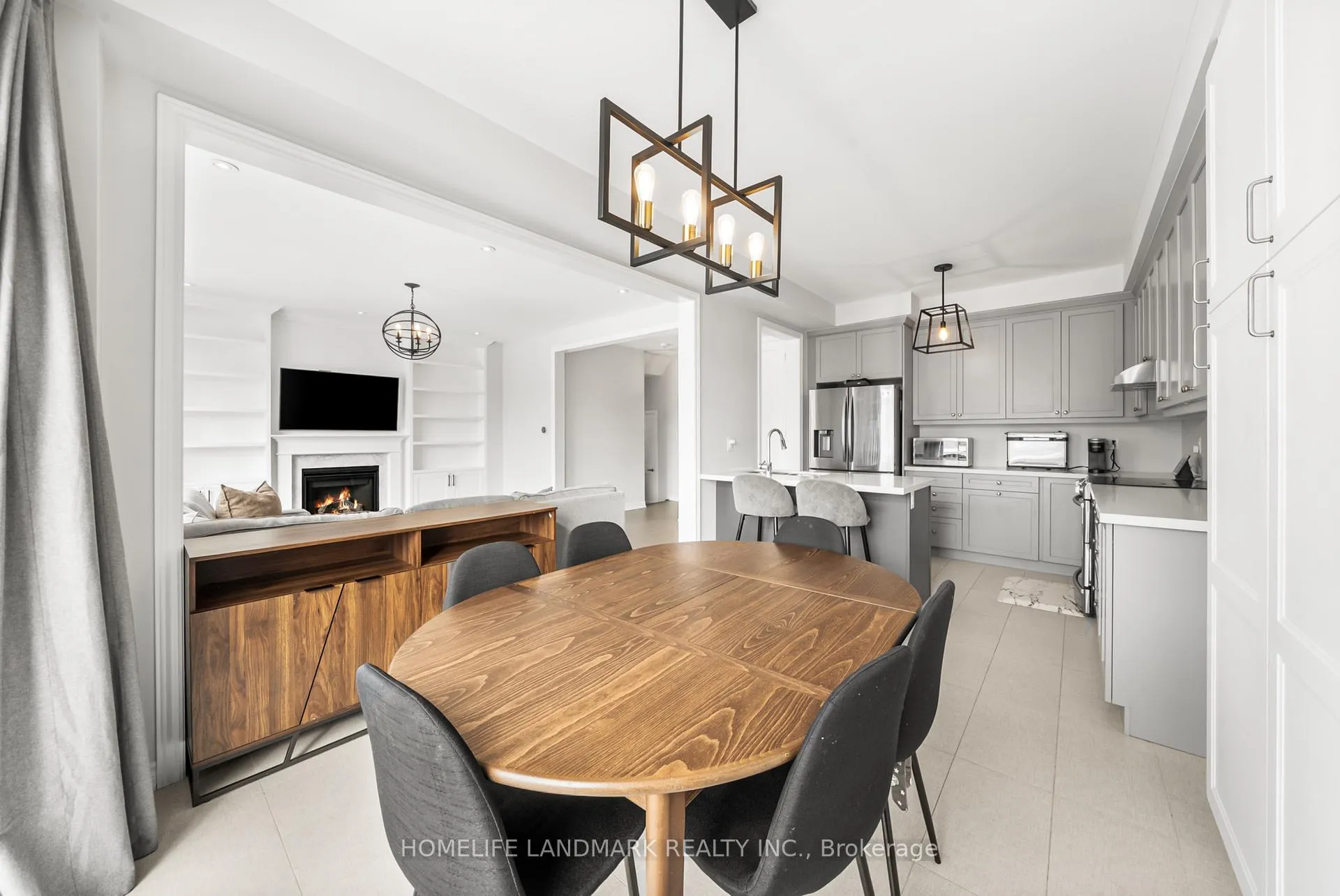 Photo 13 of 64 Bremner Street, Whitby, Rolling Acres — HOMEH