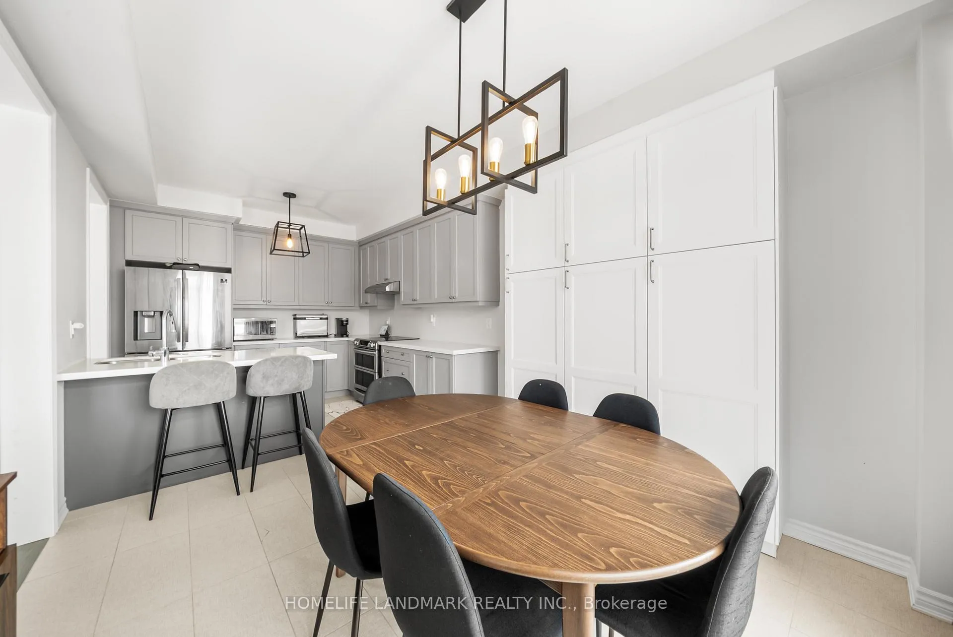 Photo 14 of 64 Bremner Street, Whitby, Rolling Acres — HOMEH