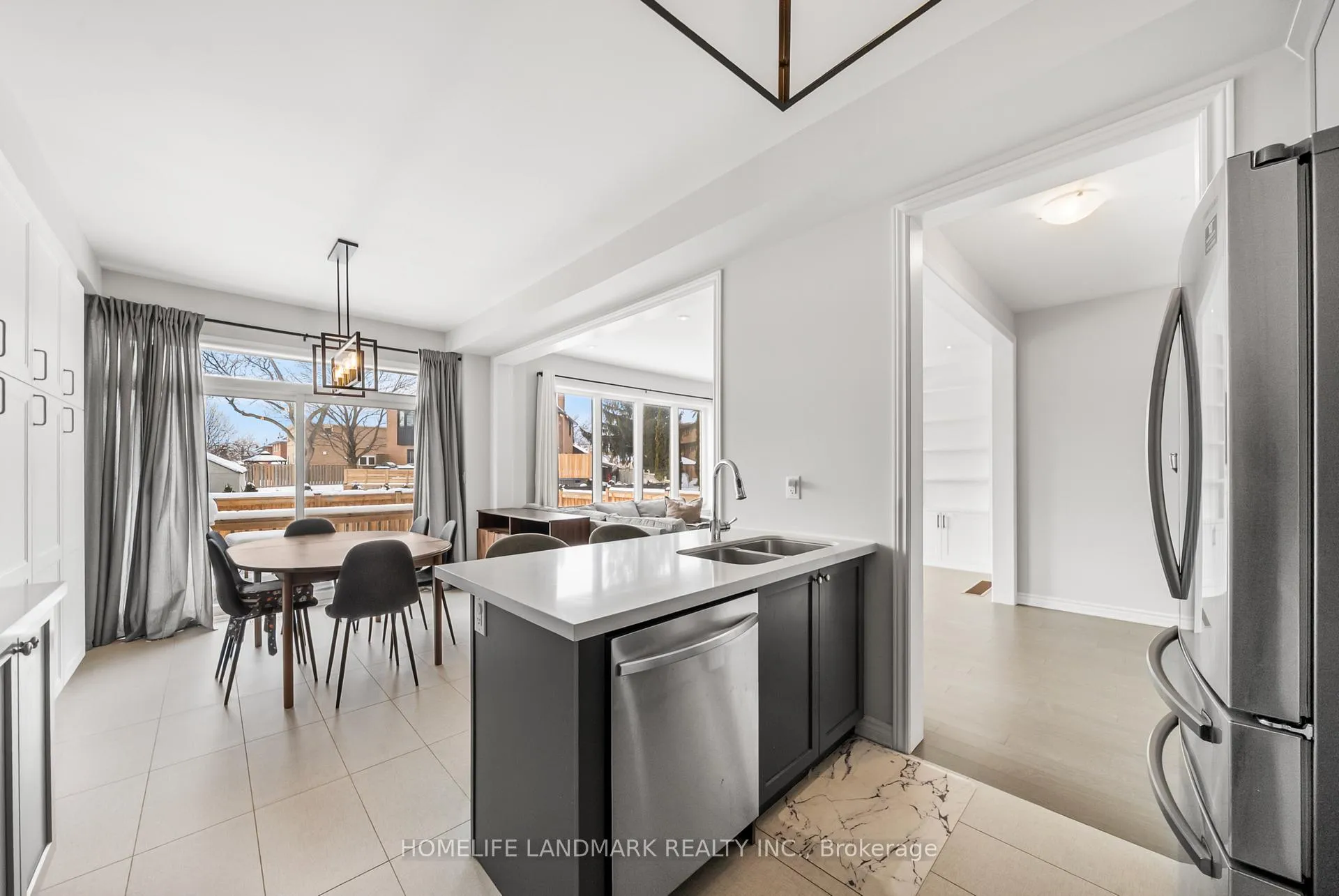 Photo 16 of 64 Bremner Street, Whitby, Rolling Acres — HOMEH