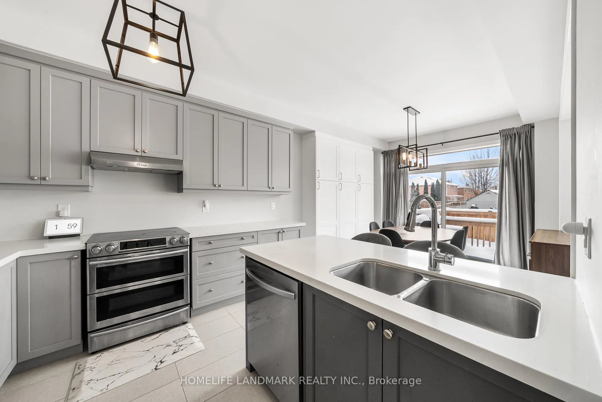 Photo 17 of 64 Bremner Street, Whitby, Rolling Acres — HOMEH