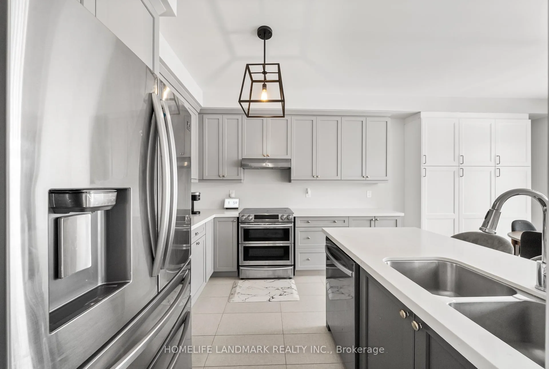 Photo 18 of 64 Bremner Street, Whitby, Rolling Acres — HOMEH