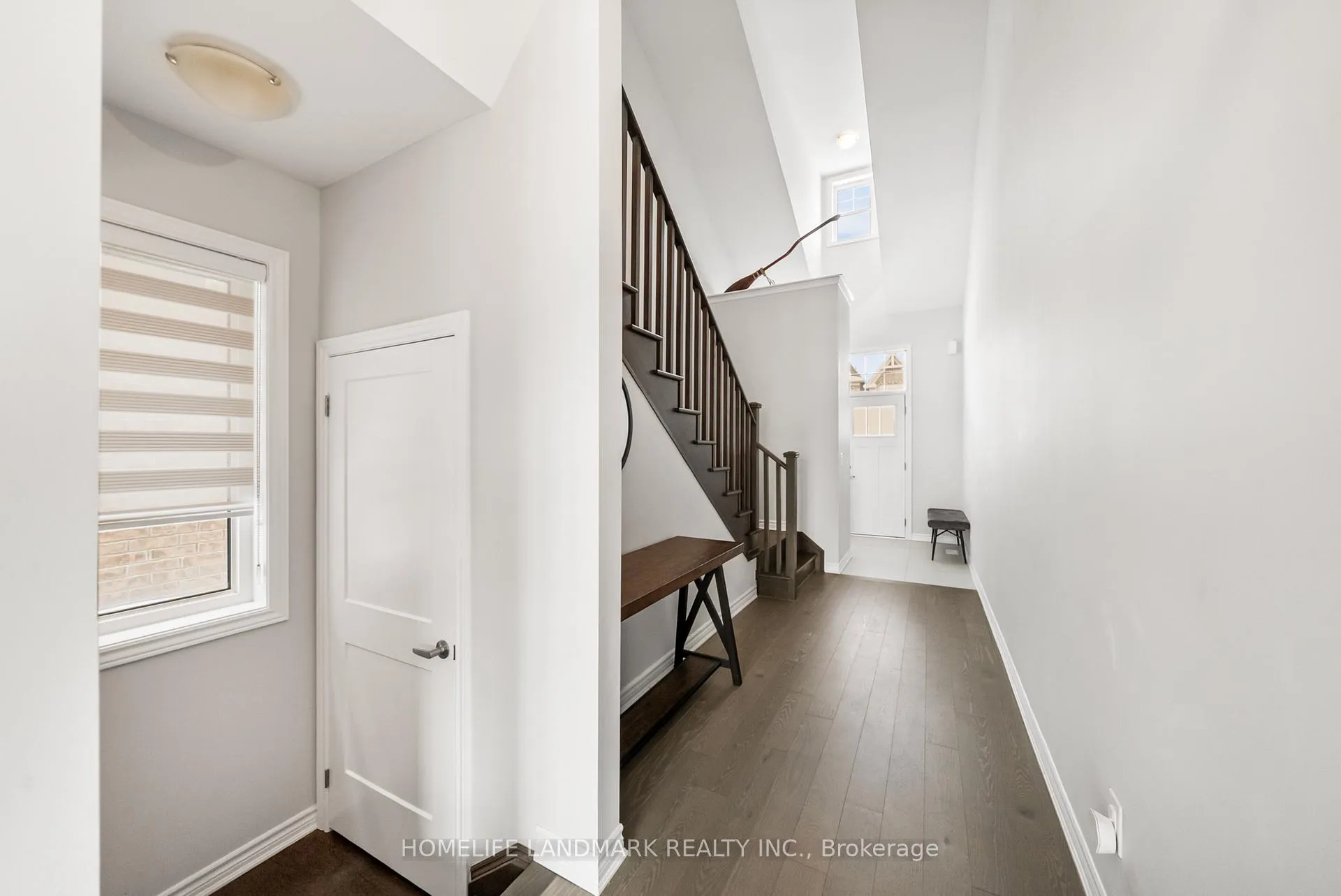 Photo 19 of 64 Bremner Street, Whitby, Rolling Acres — HOMEH