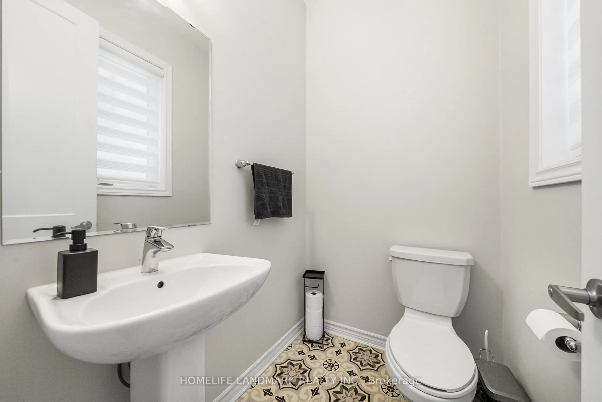 Photo 20 of 64 Bremner Street, Whitby, Rolling Acres — HOMEH