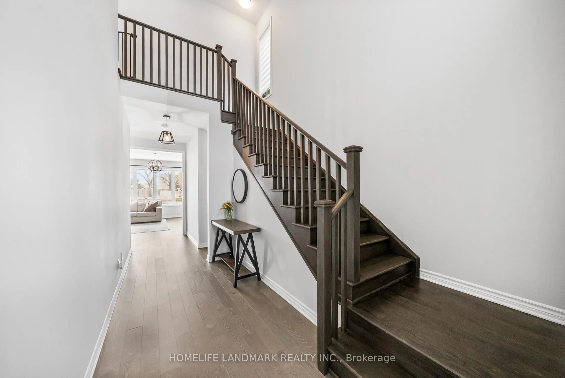 Photo 21 of 64 Bremner Street, Whitby, Rolling Acres — HOMEH