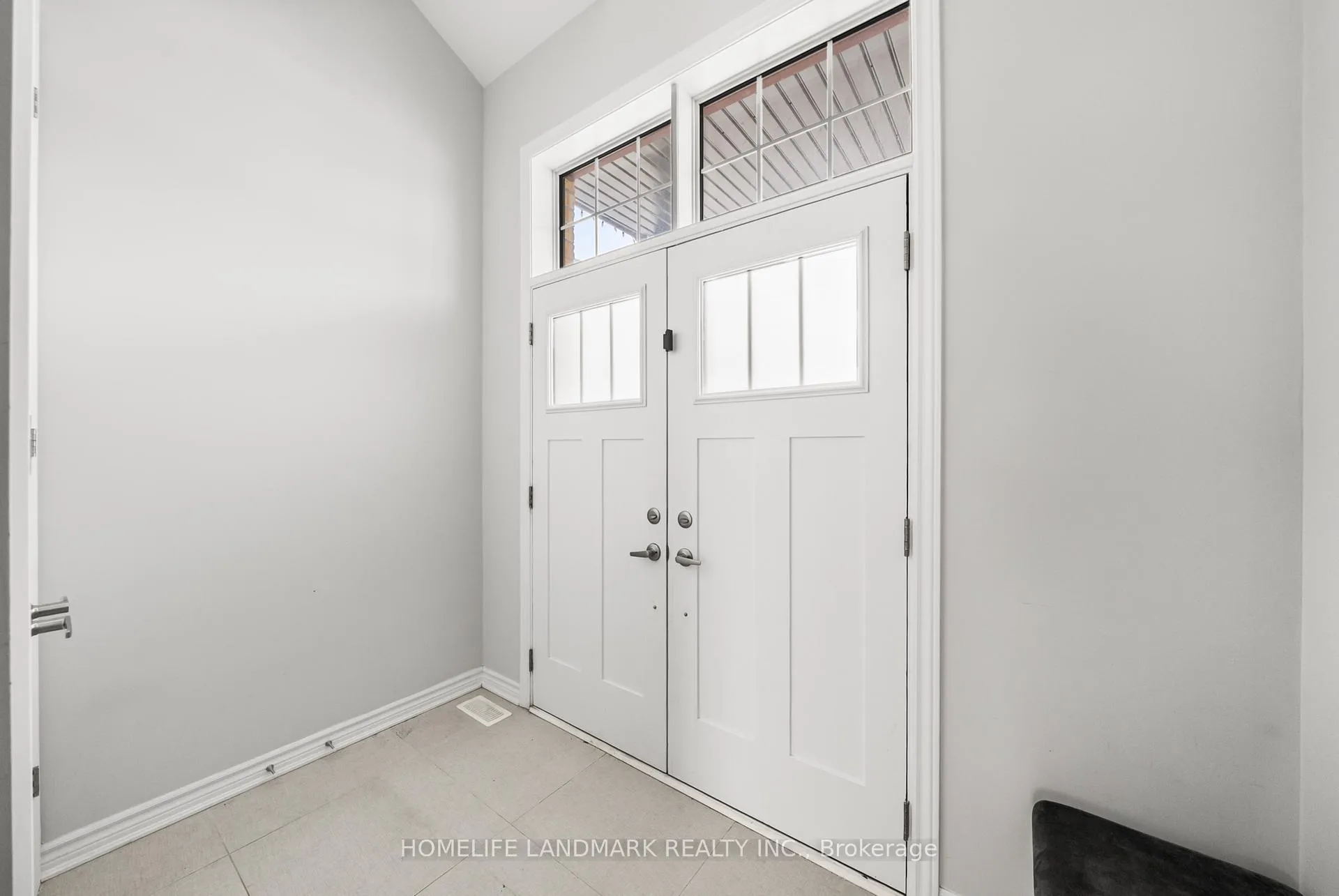 Photo 22 of 64 Bremner Street, Whitby, Rolling Acres — HOMEH