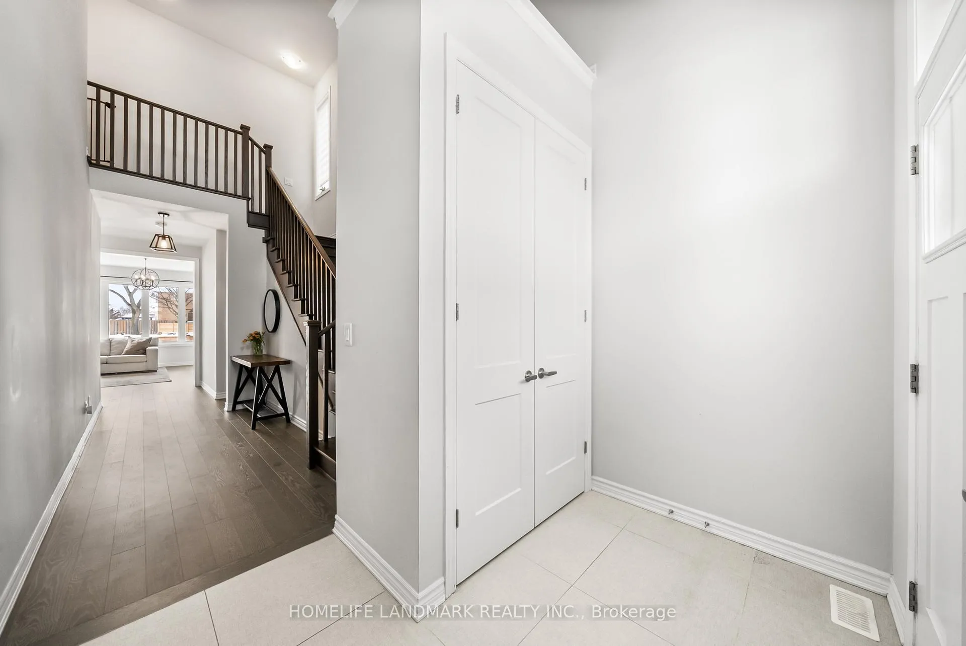 Photo 23 of 64 Bremner Street, Whitby, Rolling Acres — HOMEH