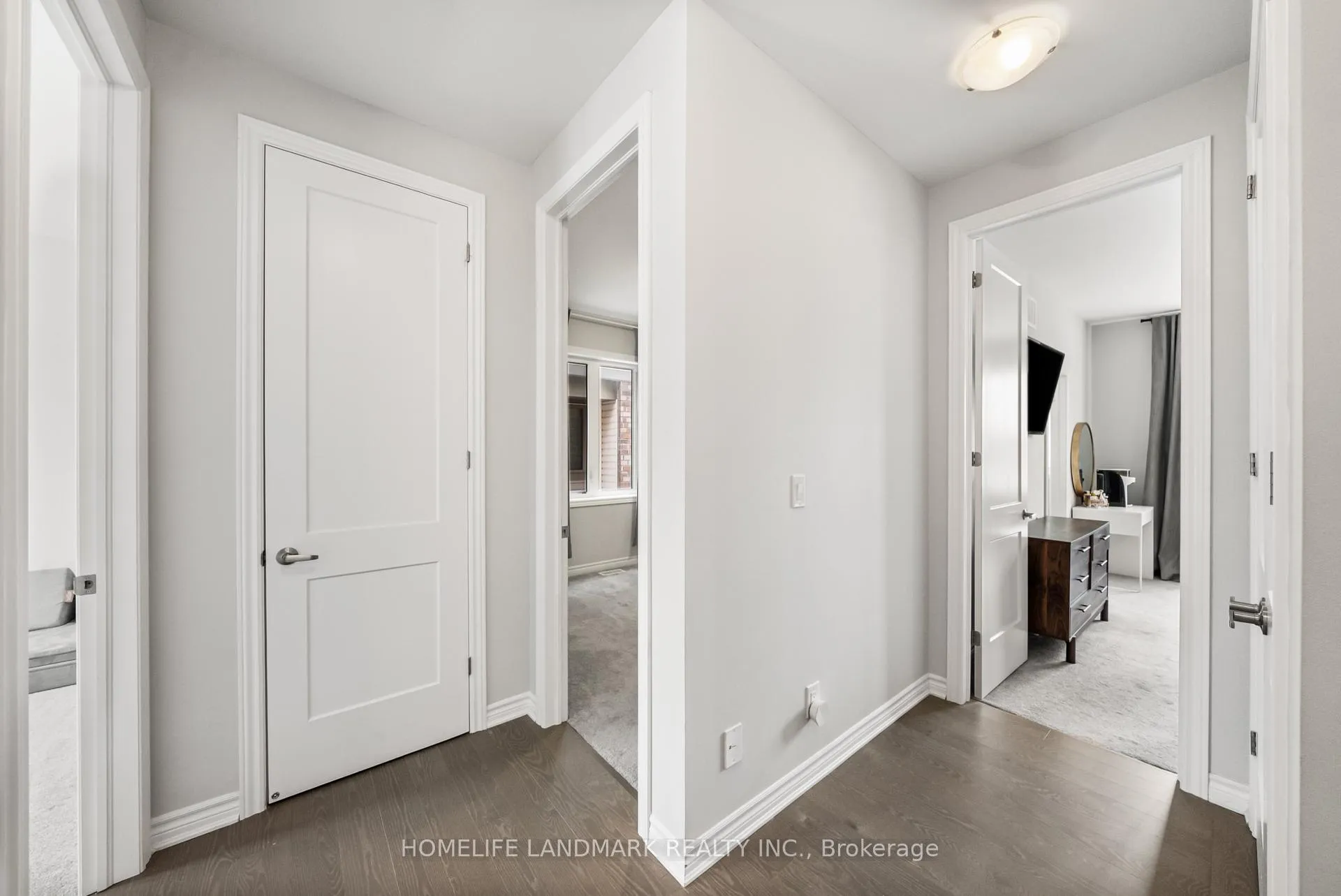 Photo 24 of 64 Bremner Street, Whitby, Rolling Acres — HOMEH