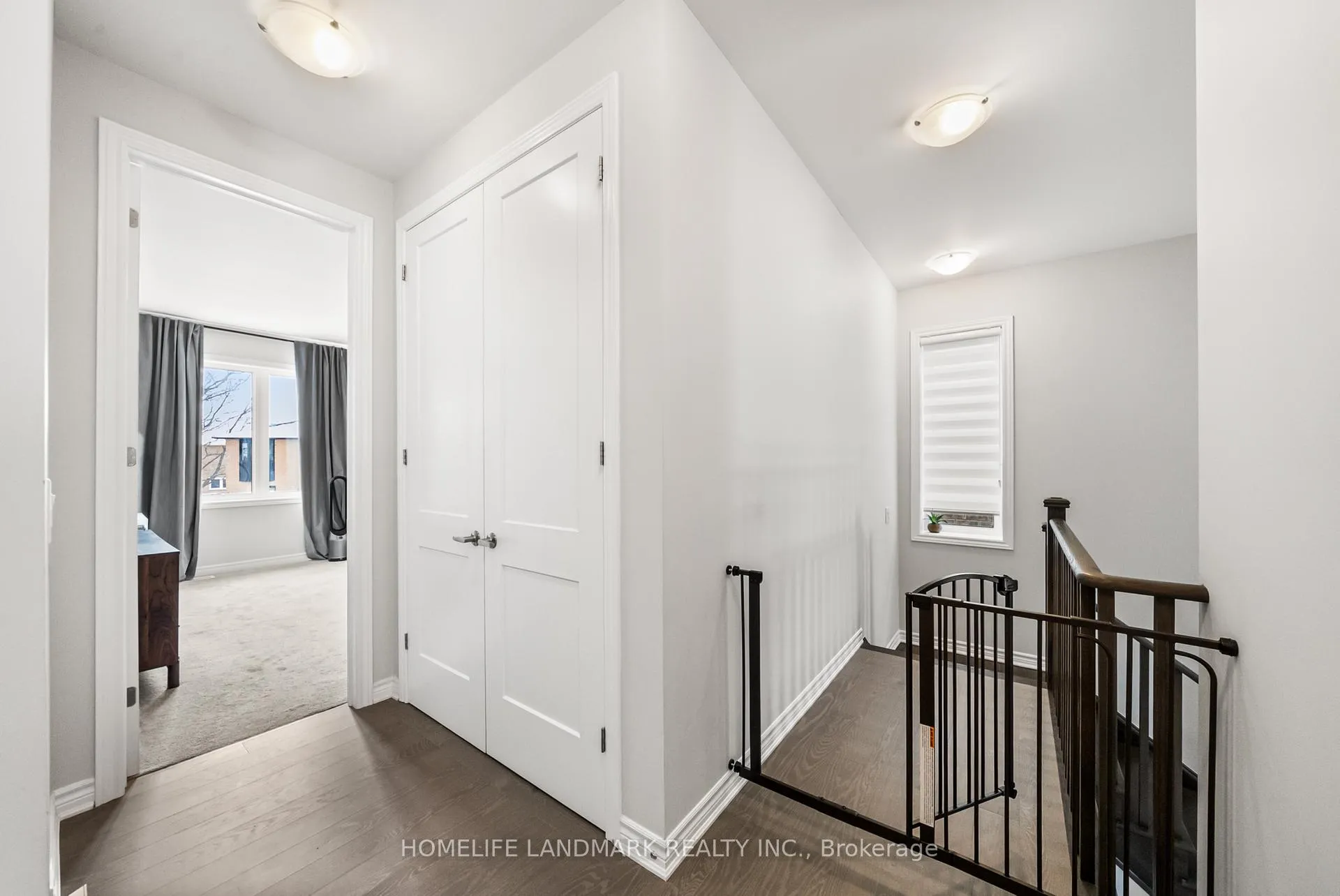 Photo 25 of 64 Bremner Street, Whitby, Rolling Acres — HOMEH