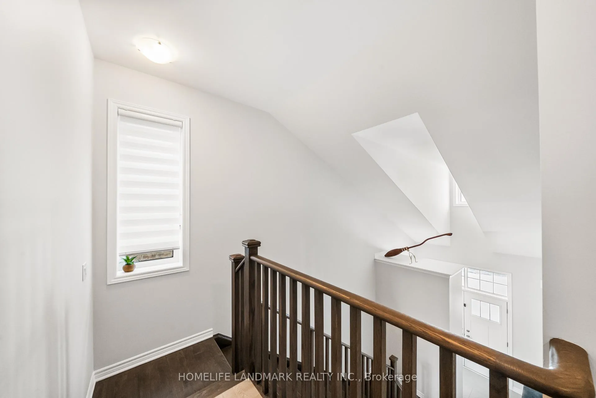 Photo 26 of 64 Bremner Street, Whitby, Rolling Acres — HOMEH